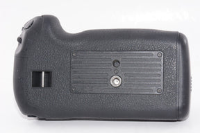 【外観特上級】キヤノン バッテリーグリップ BG-E21 EOS6DmarkII用 2130C001