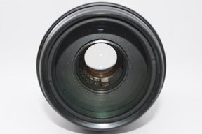 【外観並級】Canon EFレンズ 100-300 F4.5-5.6 USM