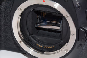 【外観特上級】Canon デジタル一眼レフカメラ EOS Kiss X5 ボディ KISSX5-BODY