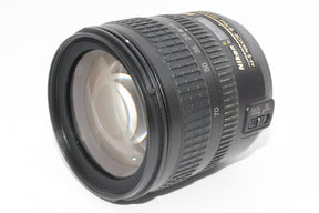 【外観並級】Nikon AF-S DX Zoom Nikkor ED 18-70mm F3.5-4.5G (IF)