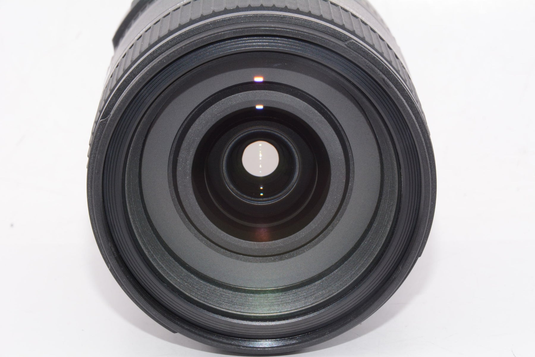 【外観特上級】TAMRON 高倍率ズームレンズ 28-300mm F3.5-6.3 Di VC PZD キヤノン用 フルサイズ対応 A010E