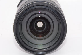 【外観特上級】TAMRON 高倍率ズームレンズ 28-300mm F3.5-6.3 Di VC PZD キヤノン用 フルサイズ対応 A010E