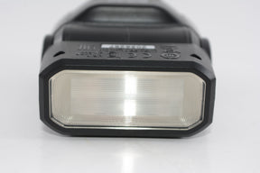 【外観特上級】Nikon スピードライト SB-300