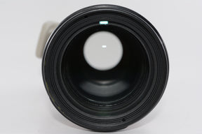 【外観並級】Canon 望遠ズームレンズ EF70-200mm F4.0L USM フルサイズ対応