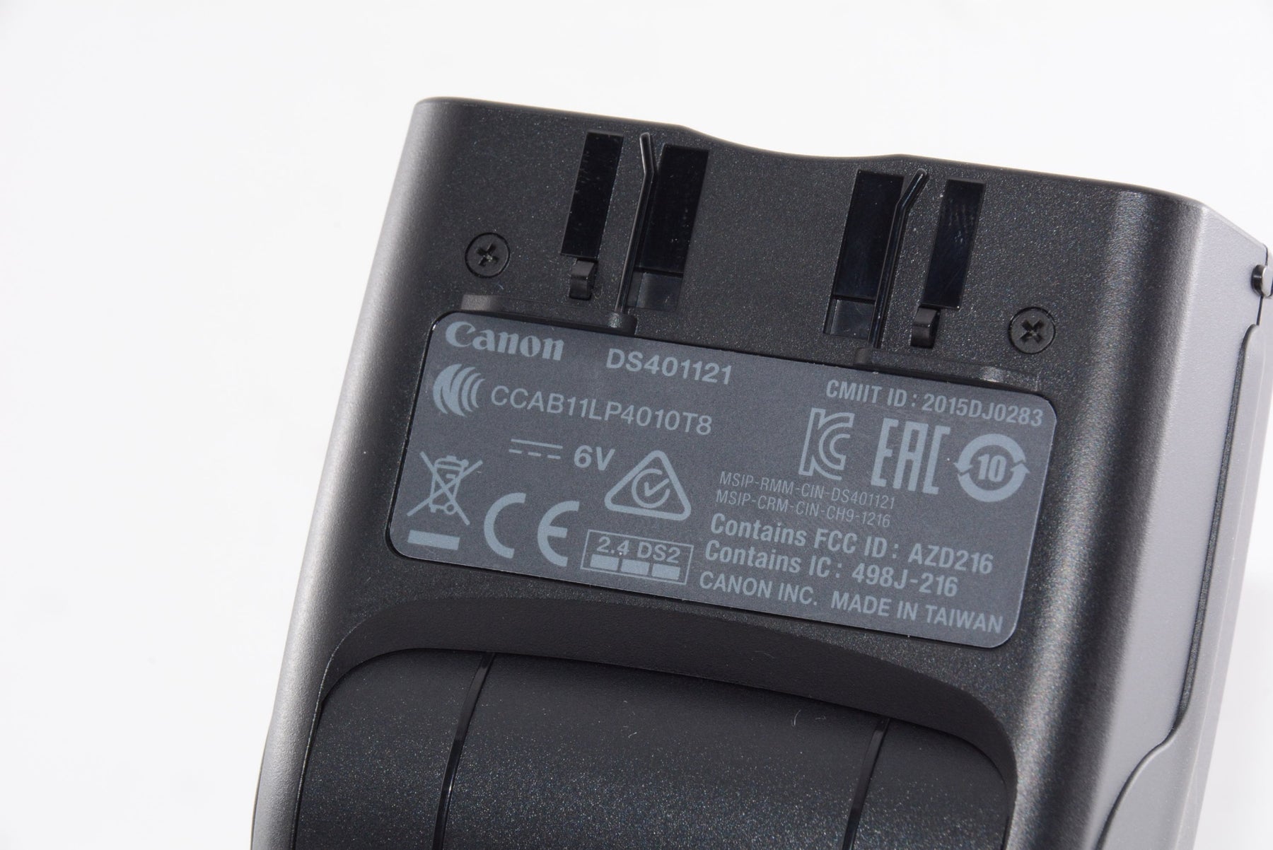 【外観特上級】Canon スピードライト 430EX 3-RT