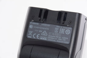 【外観特上級】Canon スピードライト 430EX 3-RT