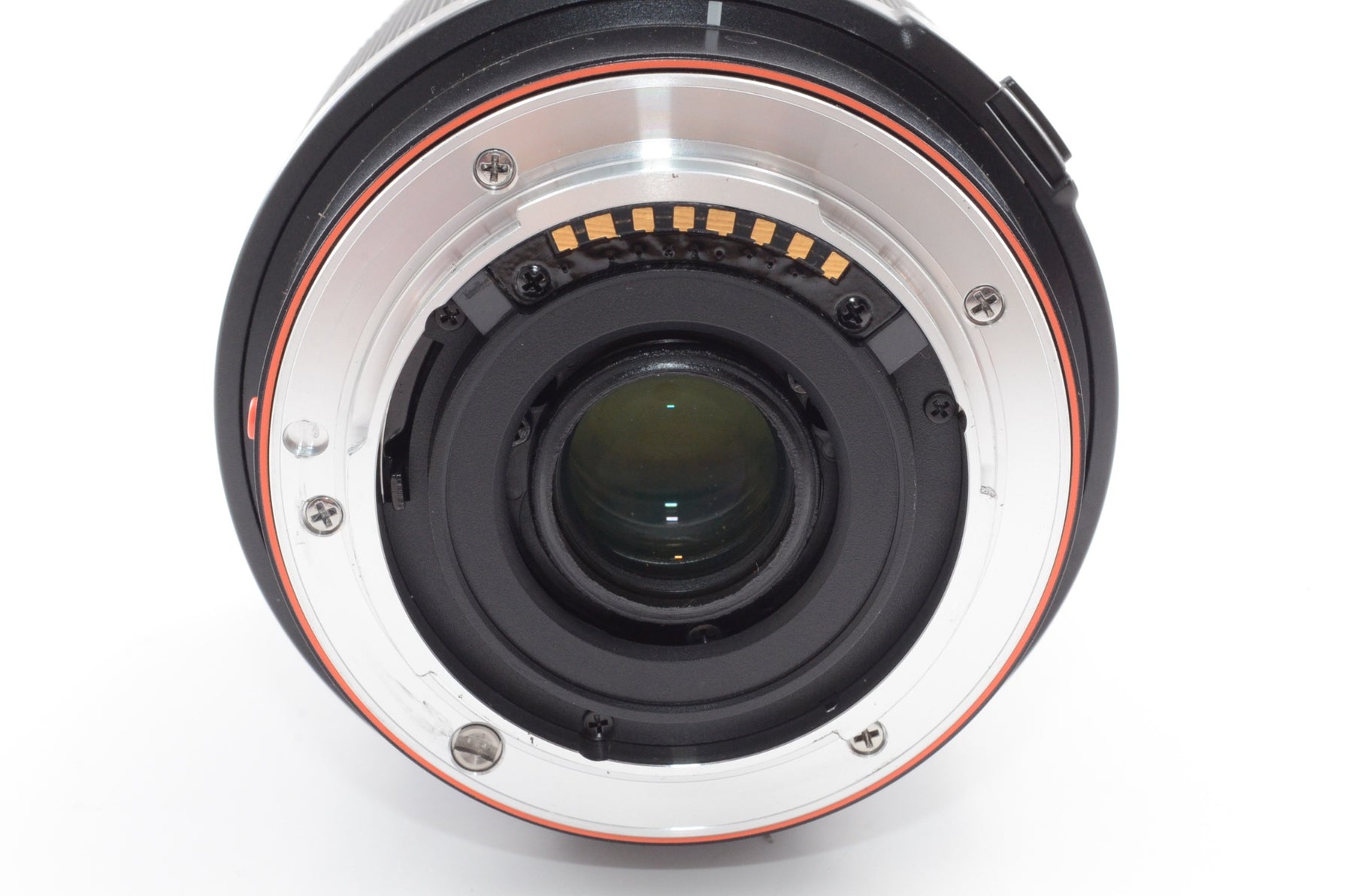 【外観特上級】SONY DT 18-250mm F3.5-6.3