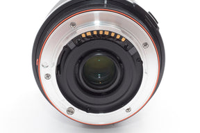【外観特上級】SONY DT 18-250mm F3.5-6.3