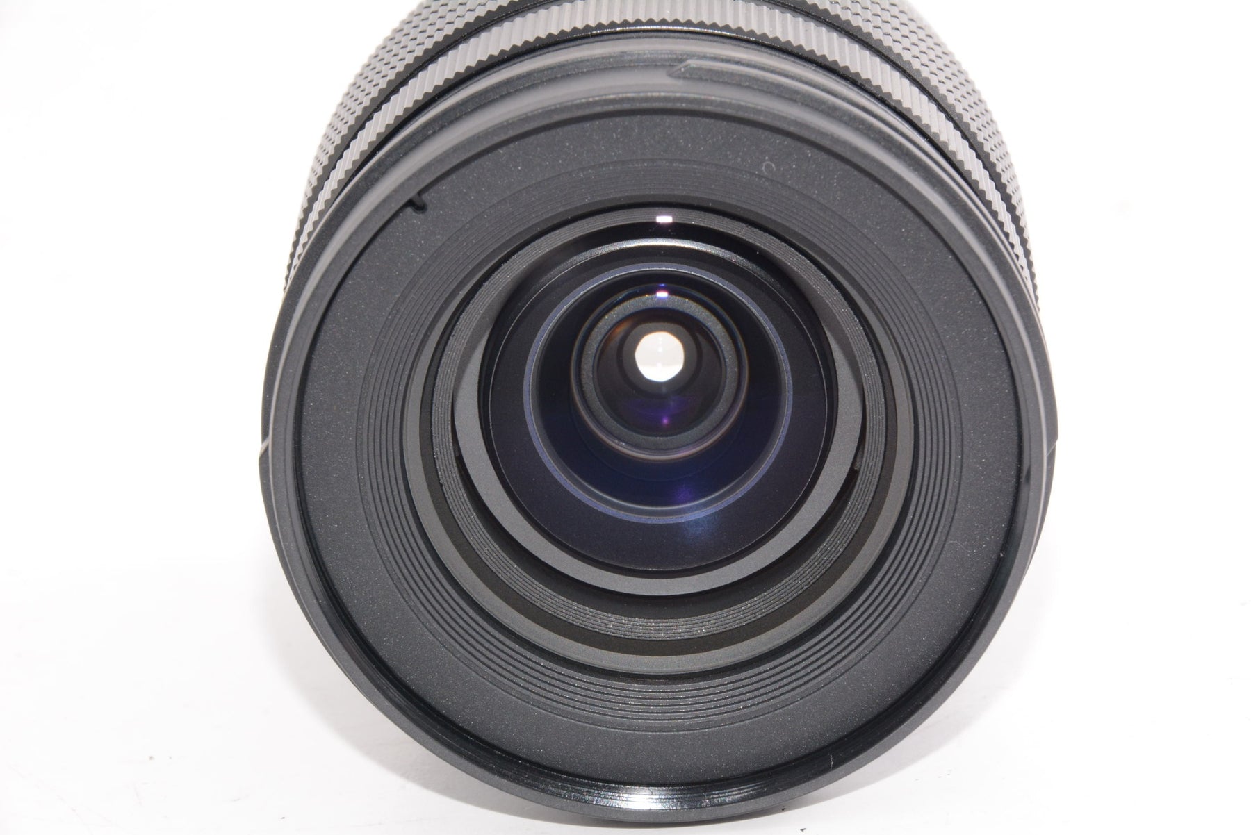 【外観特上級】OM SYSTEM Olympus M.Zuiko Digital ED 12-45mm F4.0 PRO