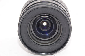 【外観特上級】OM SYSTEM Olympus M.Zuiko Digital ED 12-45mm F4.0 PRO