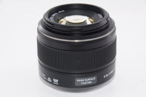 【外観特上級】パナソニック マイクロフォーサーズ用 DG SUMMILUX 25mm/F1.4 ASPH. ブラック H-X025
