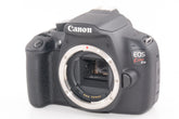 【外観並級】Canon デジタル一眼レフカメラ EOS Kiss X70 ボディ KISSX70-BODY