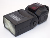 【外観特上級】OLYMPUS エレクトロニックフラッシュ FL-36R