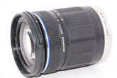 【外観並級】OLYMPUS 標準ズームレンズ M.ZUIKO DIGITAL ED 14-150mm F4.0-5.6
