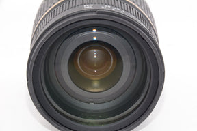 【外観特上級】TAMRON 大口径ズームレンズ SP AF28-75mm F2.8 XR Di ペンタックス用 フルサイズ対応 A09P