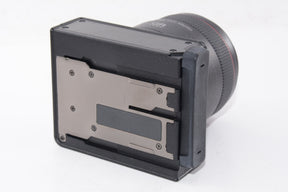 【外観特上級】RICOH GXR用カメラユニット GR LENS A12 50mm F2.5 MACRO