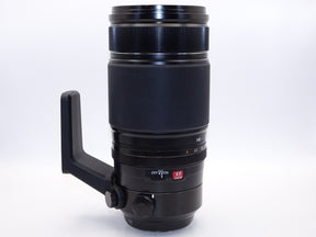 【外観並級】FUJIFILM 望遠ズームレンズ XF50-140mmF2.8 R LM OIS WR