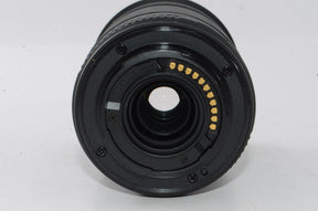 【外観特上級】OLYMPUS M.ZUIKO DIGITAL ED 40-150mm F4.0-5.6 R ブラック