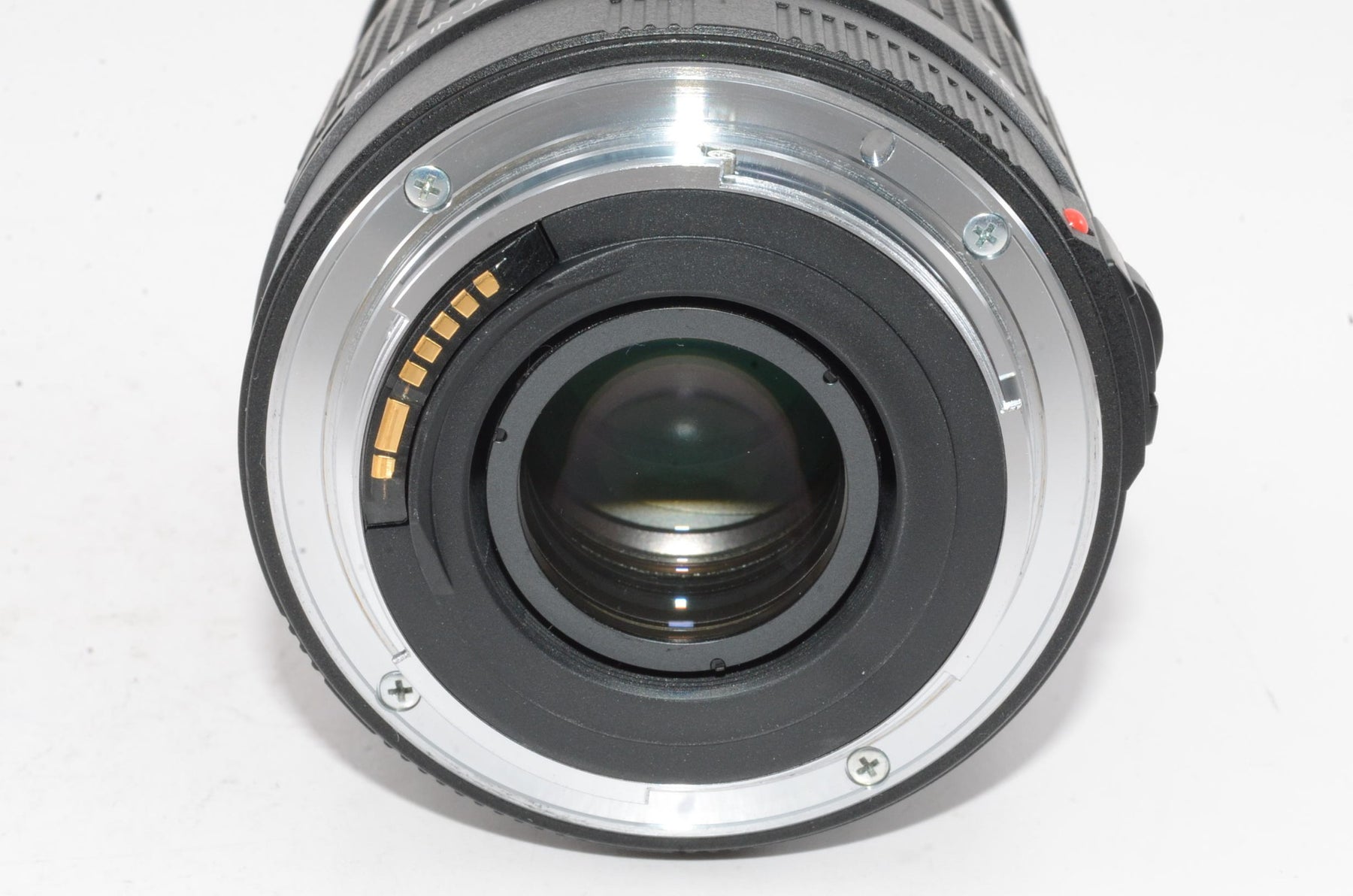 【外観特上級】TAMRON 大口径ズームレンズ SP AF28-75mm F2.8 XR Di キヤノン用 フルサイズ対応 A09E