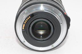 【外観特上級】TAMRON 大口径ズームレンズ SP AF28-75mm F2.8 XR Di キヤノン用 フルサイズ対応 A09E