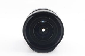 【外観並級】OLYMPUS マイクロフォーサーズ用フィッシュアイレンズ M.ZUIKO DIGITAL ED 8mm F1.8 Fisheye PRO EF-M0818PROBLK