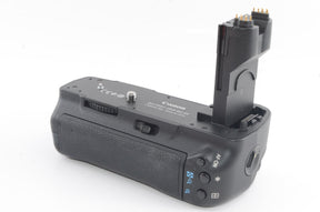【外観特上級】Canon バッテリーグリップ  BG-E6