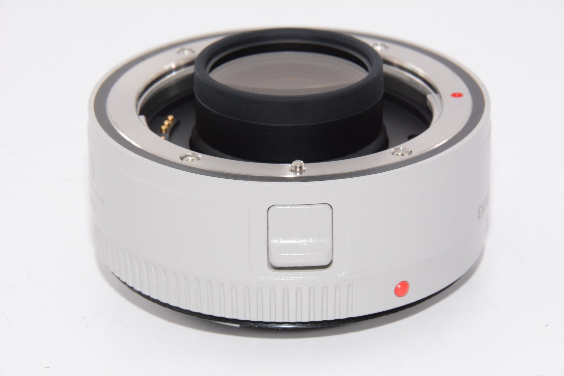 【外観特上級】Canon エクステンダー EF1.4X III フルサイズ対応
