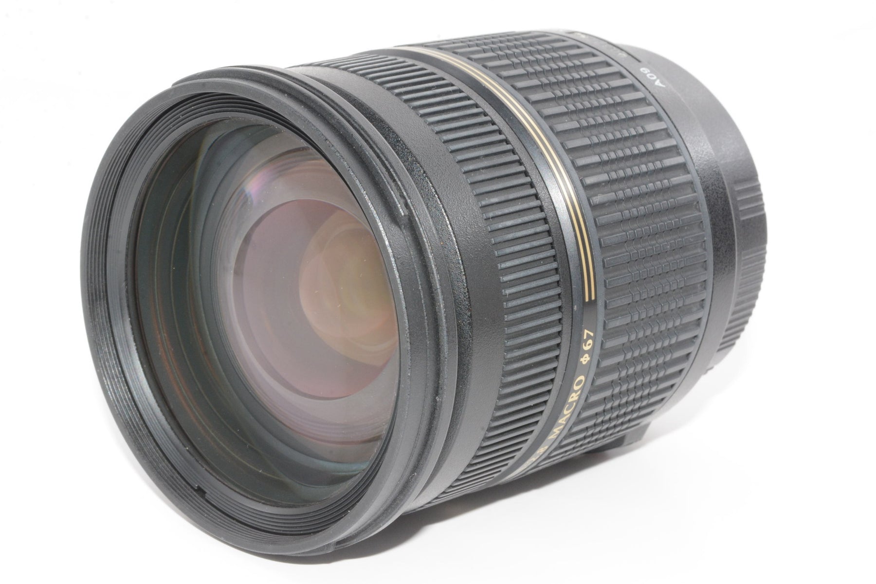 【外観並級】TAMRON SP AF28-75mm F2.8 XR Di ソニー用Aマウント