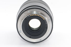 【外観特上級】シグマ SIGMA 16mm F1.4 DC DN※ソニーEマウント