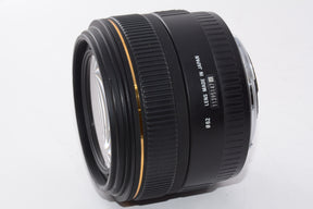【外観並級】シグマ 30mm F1.4 EX DC デジタル専用 HSM キヤノン用