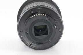 【外観特上級】Nikon 広角ズームレンズ AF-P DX NIKKOR 10-20mm f/4.5-5.6G VR ニコンDXフォーマット専用