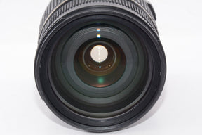 【外観並級】TAMRON 大口径ズームレンズ SP AF28-75mm F2.8 XR Di キヤノン用 フルサイズ対応 A09E