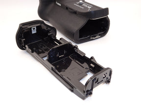 【外観特上級】Canon バッテリーグリップ BG-E20