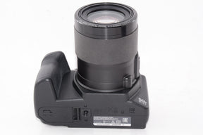 【外観特上級】OLYMPUS デジタルカメラ STYLUS SP-100EE SP-100EE