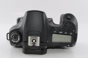 【外観並級】Canon デジタル一眼レフカメラ EOS 60D ボディ EOS60D