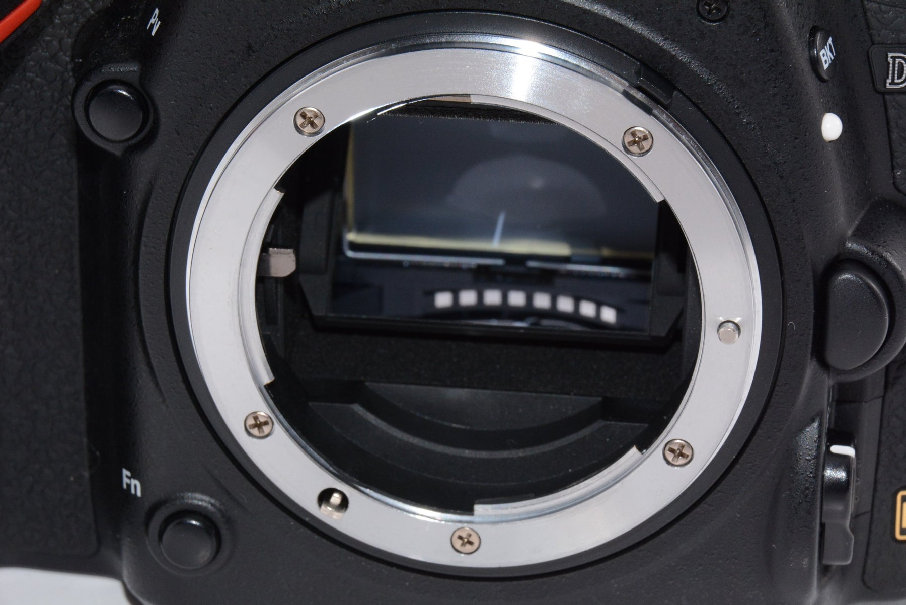 【外観並級】Nikon デジタル一眼レフカメラ D750