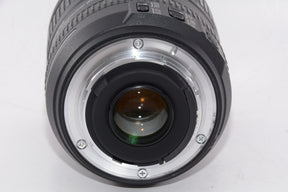 【外観特上級】Nikon 標準ズームレンズ AF-S DX NIKKOR 16-85mm f/3.5-5.6G ED VR