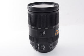 【外観特上級】Nikon 高倍率ズームレンズ AF-S DX NIKKOR 18-300mm f/3.5-5.6G ED VR ニコンDXフォーマット専用