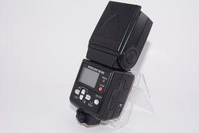 【外観特上級】Nikon フラッシュ スピードライト SB-600