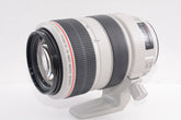 【外観並級】Canon EF70-300mm F4-5.6L IS USM