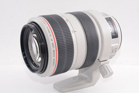【外観並級】Canon EF70-300mm F4-5.6L IS USM