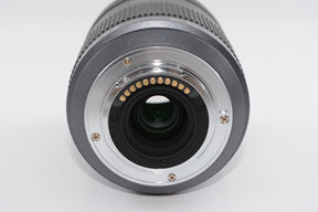 【外観特上級】パナソニック ルミックス G VARIO 45-200mm/F4.0-5.6/MEGA O.I.S. H-FS045200