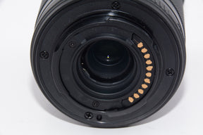 【外観特上級】OLYMPUS M.ZUIKO DIGITAL 40-150mm F4.0-5.6 ED