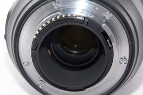 【外観特上級】Nikon AF-S VR Zoom Nikkor 70-300mm f/4.5-5.6G IF-ED