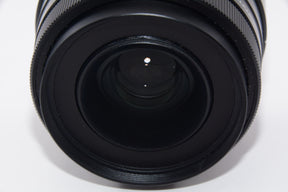 【外観特上級】PENTAX 単焦点レンズ DA35mmF2.4AL Kマウント APS-Cサイズ
