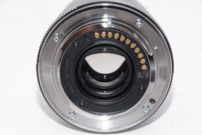 【外観特上級】OLYMPUS 単焦点レンズ M.ZUIKO DIGITAL ED 12mm F2.0 ブラック ED 12mm F2.0 BLK