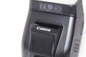【外観特上級】Canon フラッシュ スピードライト 270EX II SP270EX2