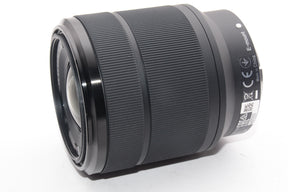 【ほぼ新品】ソニー SONY ズームレンズ FE 28-70mm F3.5-5.6 OSS Eマウント35mm