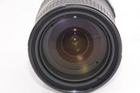 【外観特上級】Nikon AF-S DX VR Zoom Nikkor ED18-200mm F3.5-5.6G(IF)