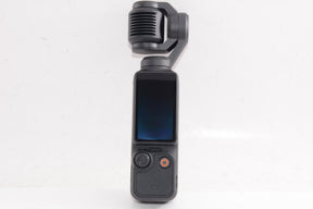 【外観特上級】DJI vlogカメラ Osmo Pocket 3 1インチ CMOS 4K 120fps